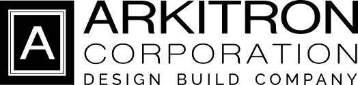 official-arkitron-logo