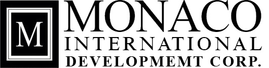 official-monaco-logo